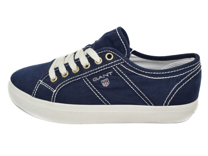 Маратонки GANT ZOE Маратонки GANT ZOE